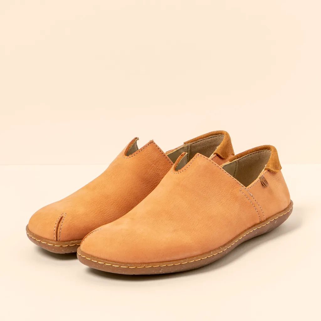 El Naturalista N275 PLEASANT | PEACH | RTO-16011795